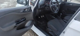 Opel Corsa  1.2i...70.. 6 | Mobile.bg    6