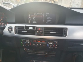 BMW 330 xDrive | Mobile.bg   14