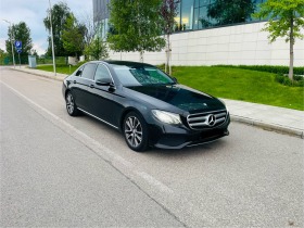 Обява за продажба на Mercedes-Benz E 220 193кс ЛИЗИНГ ~58 000 лв. - изображение 1