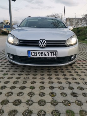 VW Passat 2/140коня 