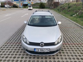 VW Passat 2/140коня , снимка 4