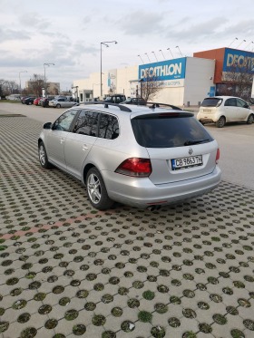 VW Passat 2/140коня , снимка 14 - Автомобили и джипове - 45684864