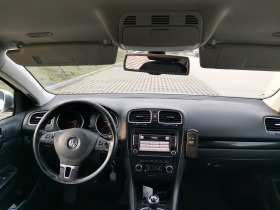 VW Passat 2/140коня , снимка 9
