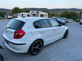 BMW 120 D !!!! | Mobile.bg    5