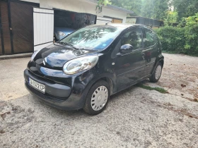 Citroen C1 1.0 ,  | Mobile.bg    2