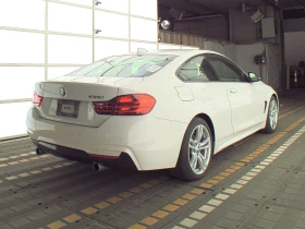 BMW 435 XI* MPACK* HARMAN/KARDON, снимка 6