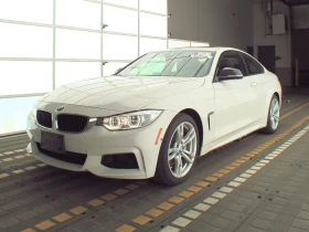 BMW 435 XI* MPACK* HARMAN/KARDON, снимка 1