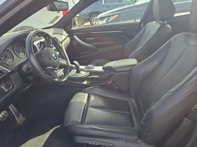 BMW 435 XI* MPACK* HARMAN/KARDON, снимка 8