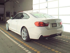 BMW 435 XI* MPACK* HARMAN/KARDON, снимка 4