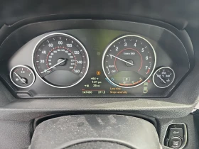 BMW 435 XI* MPACK* HARMAN/KARDON, снимка 10