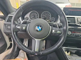 BMW 435 XI* MPACK* HARMAN/KARDON | Mobile.bg    7