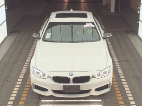 BMW 435 XI* MPACK* HARMAN/KARDON, снимка 2