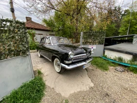 Volga M 21 | Mobile.bg    1