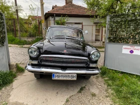 Volga M 21 | Mobile.bg    2