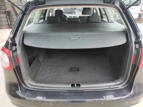 VW Passat 1.9 TDI  | Mobile.bg    12