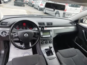 VW Passat 1.9 TDI  | Mobile.bg    11