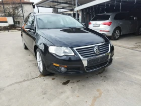 VW Passat 1.9 TDI  | Mobile.bg    2