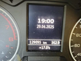 Обява за продажба на Audi A3 S-Line quattro ~28 500 лв. - изображение 11
