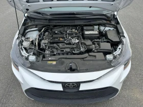 Toyota Corolla - [9] 