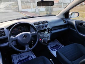 Honda Civic 1.4i LS(90)*  *  | Mobile.bg    12