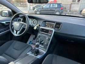 Volvo S60 1.6d R-LINE, снимка 13