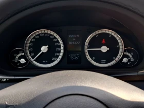 Mercedes-Benz CLC 220 220cdi/Navi/ТОП СЪСТОЯНИЕ - 9999 лв. - 74198159 16