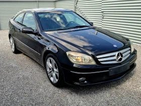 Mercedes-Benz CLC 220 220cdi/Navi/ТОП СЪСТОЯНИЕ - 9999 лв. - 74198159 3