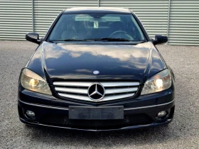 Mercedes-Benz CLC 220 220cdi/Navi/ТОП СЪСТОЯНИЕ - 9999 лв. - 74198159 2