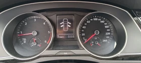 VW Passat 2.0 TDI , снимка 9