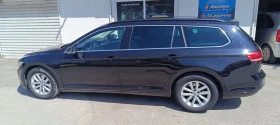 Обява за продажба на VW Passat 2.0 TDI  ~18 599 лв. - изображение 1