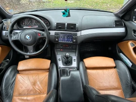 BMW 320 D Individual, снимка 7