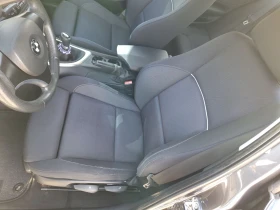 BMW 118 2.0 i 143 ks 152 000km - 7400 лв. / 3783.56 € - 97331349 10