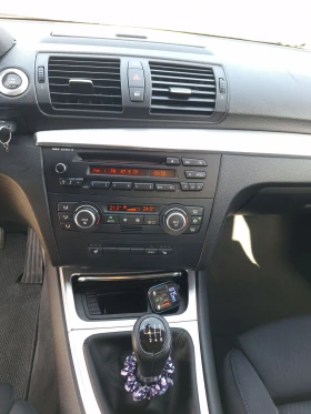 BMW 118 2.0 i 143 ks 152 000km - 7400 лв. / 3783.56 € - 97331349 13