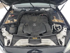 Mercedes-Benz C 400 AMG* PACK* 4MATIC* BURMESTER | Mobile.bg    11