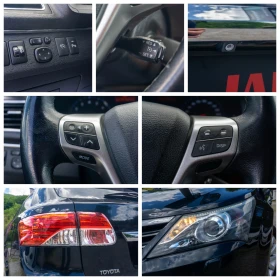 Toyota Avensis 1.8i 147HP  !  3  3000 | Mobile.bg    14