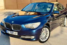 BMW 5 Gran Turismo 3.0/245/ZF8/- | Mobile.bg    2