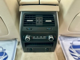 BMW 5 Gran Turismo 3.0/245/ZF8/- | Mobile.bg    9