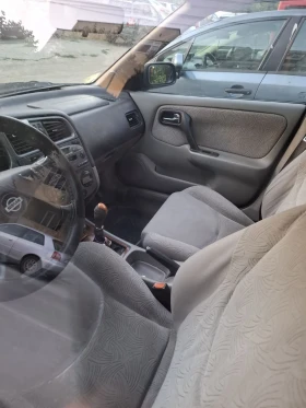Nissan Primera | Mobile.bg    4