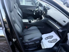 Peugeot 3008 1.5 ALURE AVTOMAT LED | Mobile.bg    9