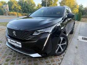 Peugeot 3008 1.5 ALURE AVTOMAT LED | Mobile.bg    3