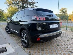Peugeot 3008 1.5 ALURE AVTOMAT LED | Mobile.bg    4