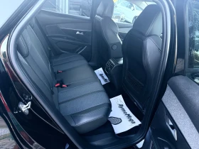 Peugeot 3008 1.5 ALURE AVTOMAT LED | Mobile.bg    10