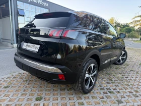 Peugeot 3008 1.5 ALURE AVTOMAT LED | Mobile.bg    6