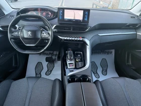 Peugeot 3008 1.5 ALURE AVTOMAT LED | Mobile.bg    7