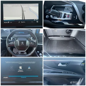 Peugeot 3008 1.5 ALURE AVTOMAT LED | Mobile.bg    11