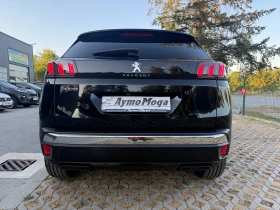 Peugeot 3008 1.5 ALURE AVTOMAT LED | Mobile.bg    5