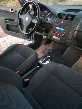 VW Polo | Mobile.bg    10
