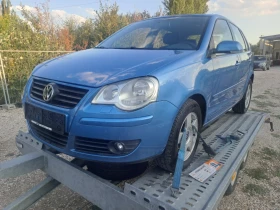 VW Polo - 3499 лв. - 72647530 3