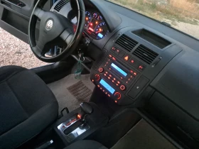 VW Polo | Mobile.bg    15