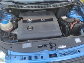 VW Polo - 3499 лв. - 72647530 5